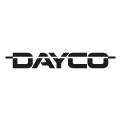 DAYCO